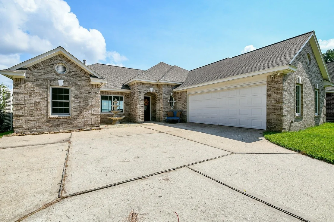 Photo of 3815 Indian Mound Trail