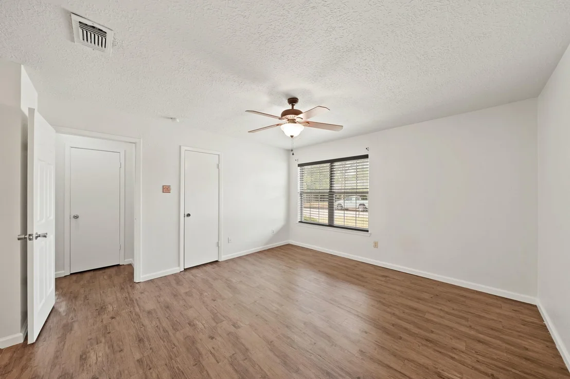 Photo of 619 Shenandoah Drive