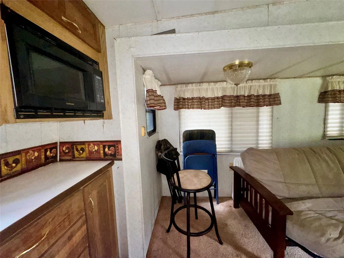 Photo of 285 Pine Trail