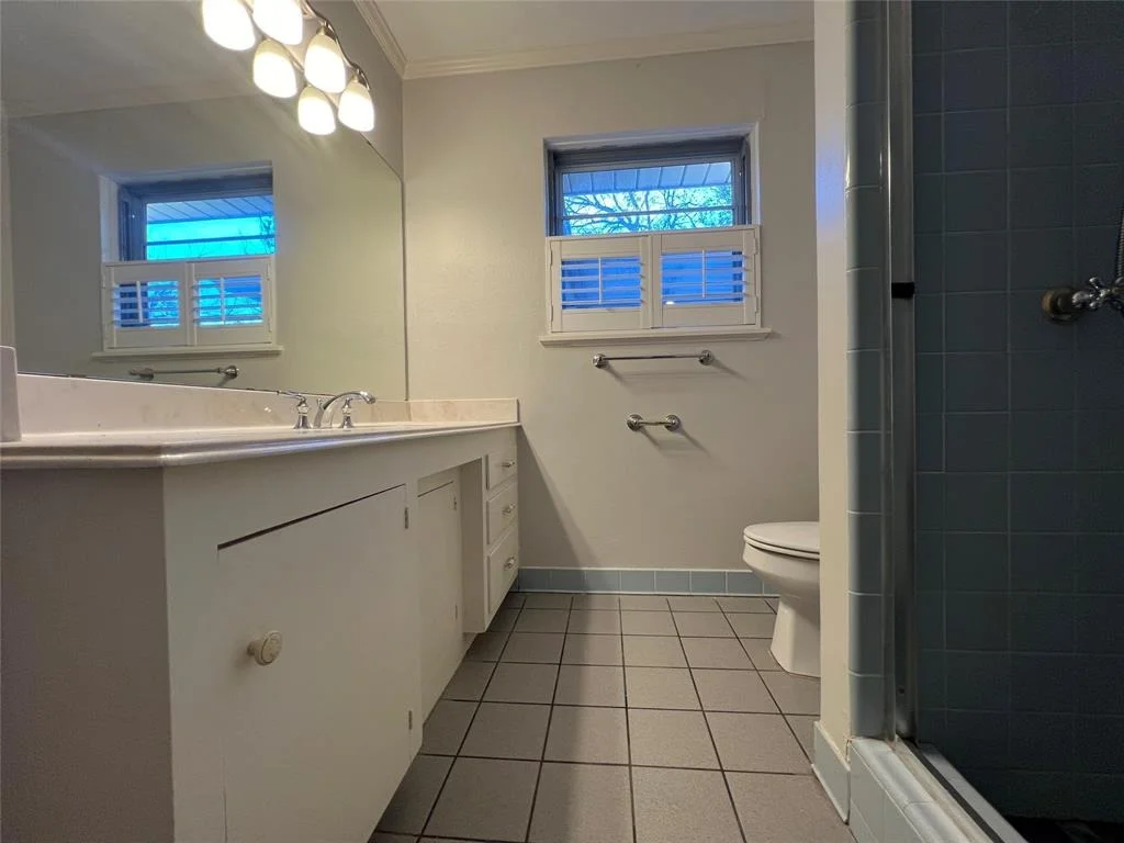 Photo of 4602 Redstart Street