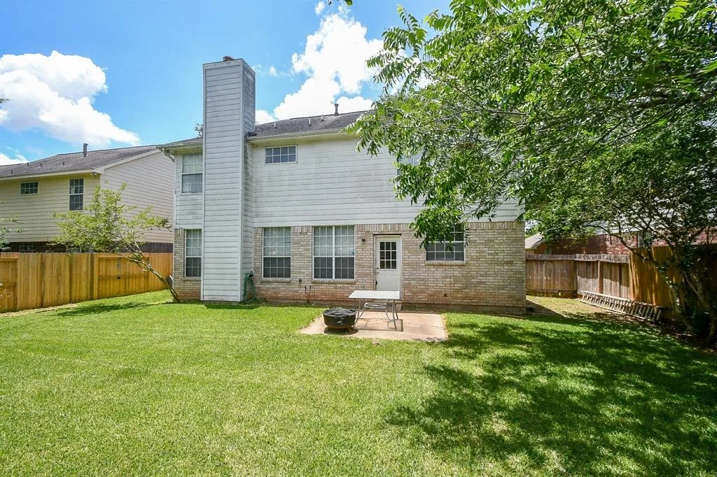 Photo of 1202 Augusta Drive