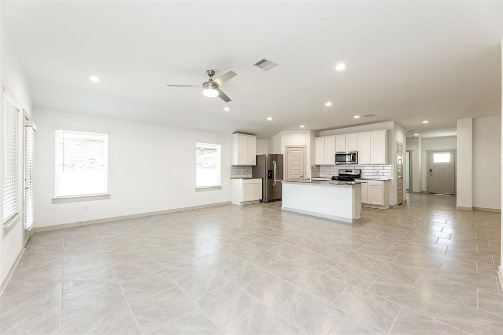 Photo of 29882 Wildcat Way
