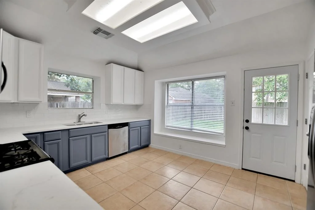 Photo of 67 N Winterport Circle