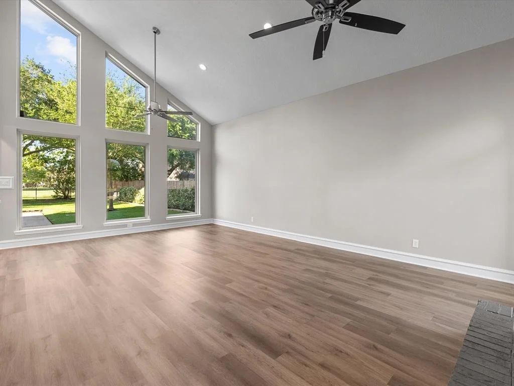 Photo of 4206 Masters Drive