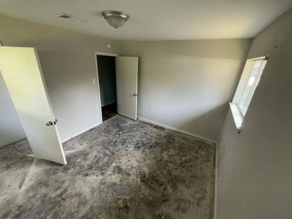 Photo of 270 Triangle Drive