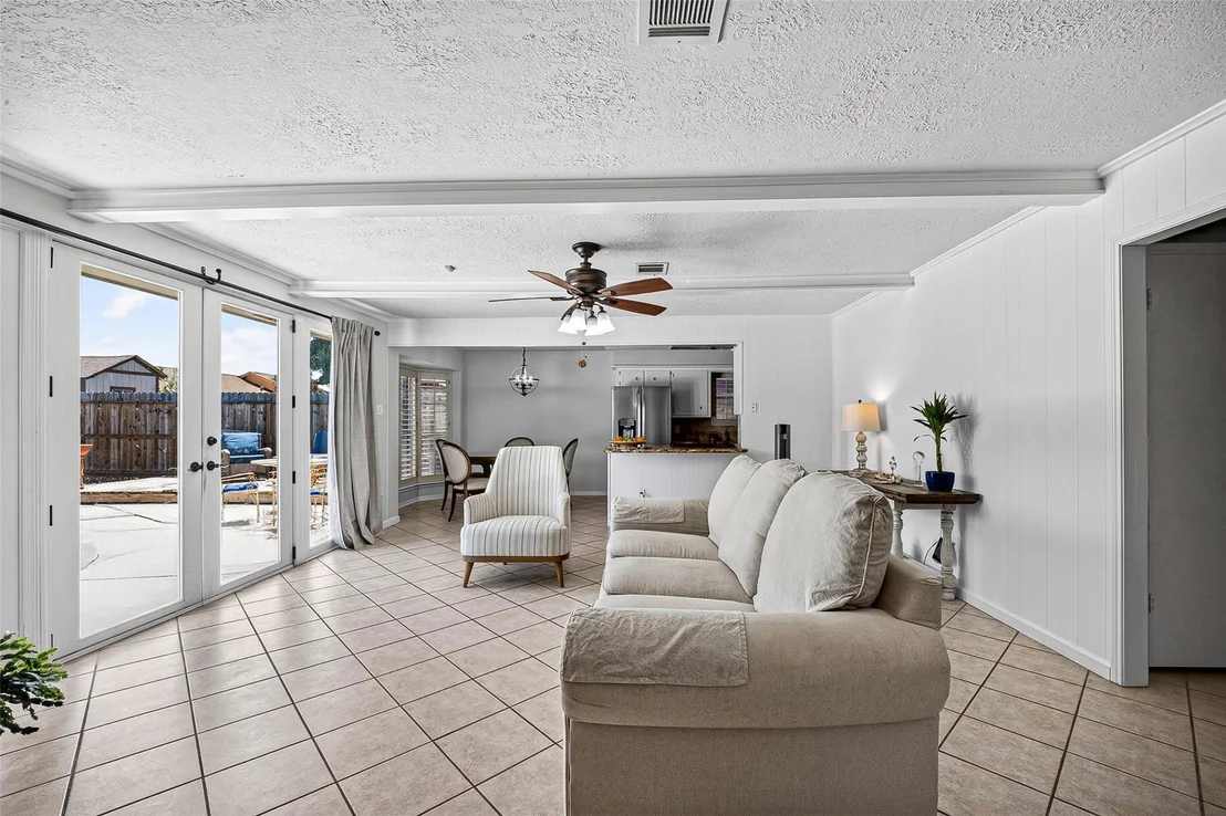 Photo of 4810 Pocahontas Drive