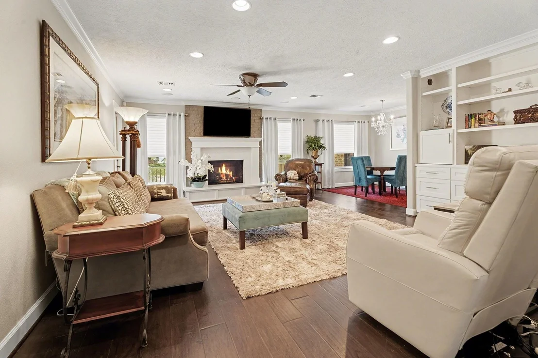 Photo of 3409 Winter Lane