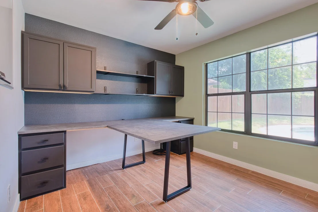 Photo of 1619 Sweet Grass Trail