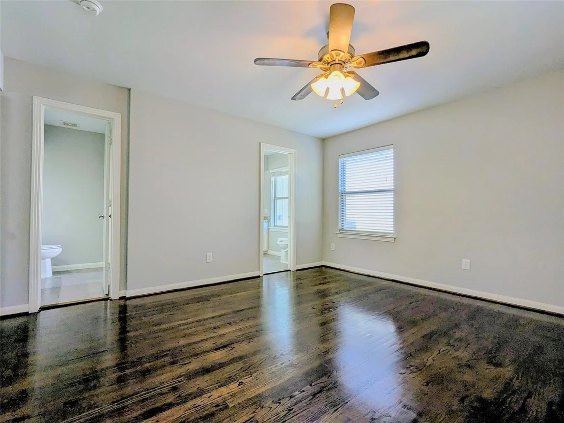 Photo of 5022 Lamonte Lane