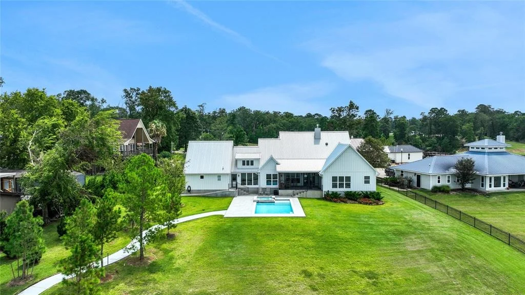 Photo of 110 Penguin Point