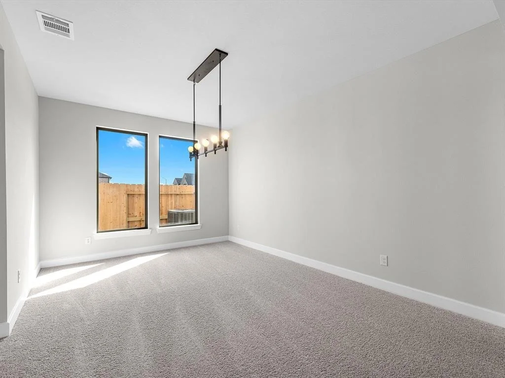 Photo of 16250 Summer Aster Trail