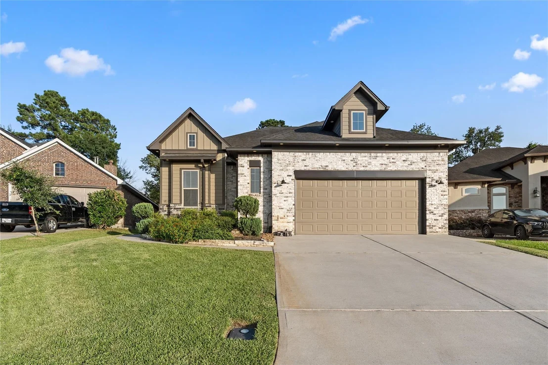 Photo of 12379 Pebble View Drive