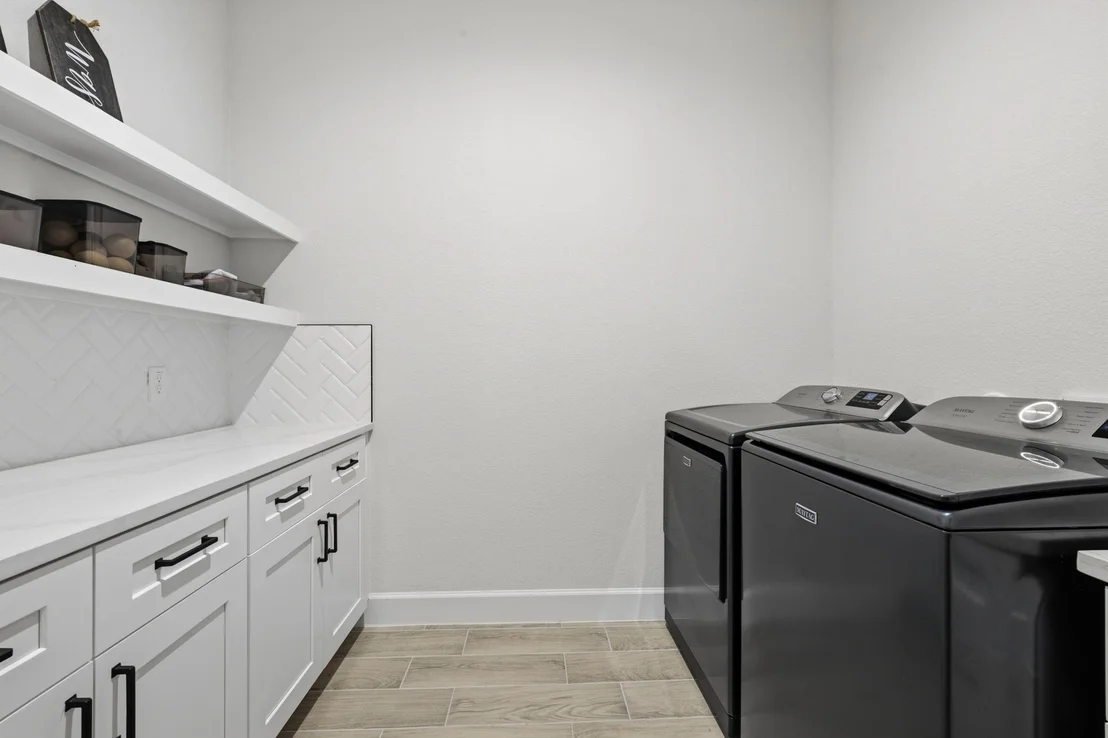 Photo of 2439 Centurian Circle