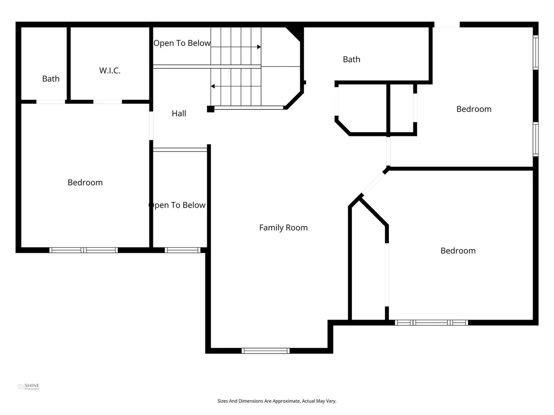Photo of 6203 Cash Oaks Drive