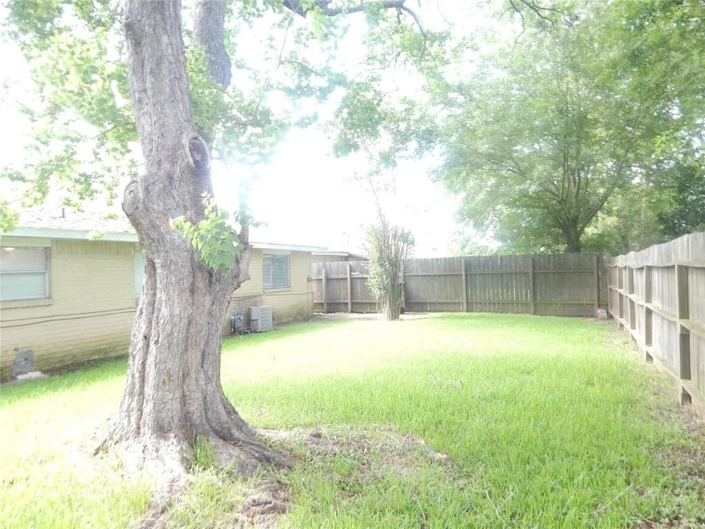 Photo of 7507 Mesones Drive