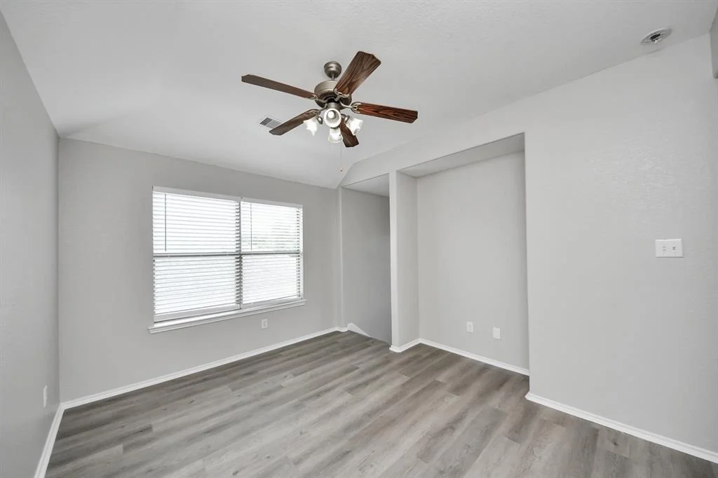 Photo of 10342 Whisper Bluff Drive