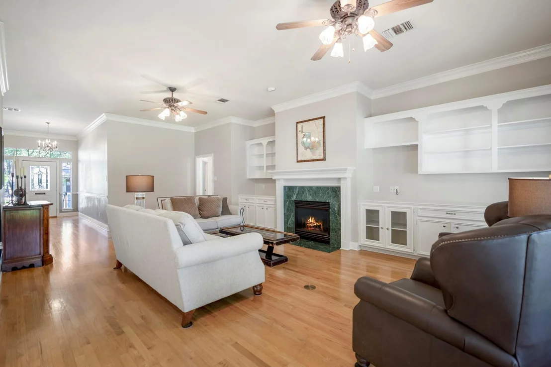 Photo of 603 W Third Street