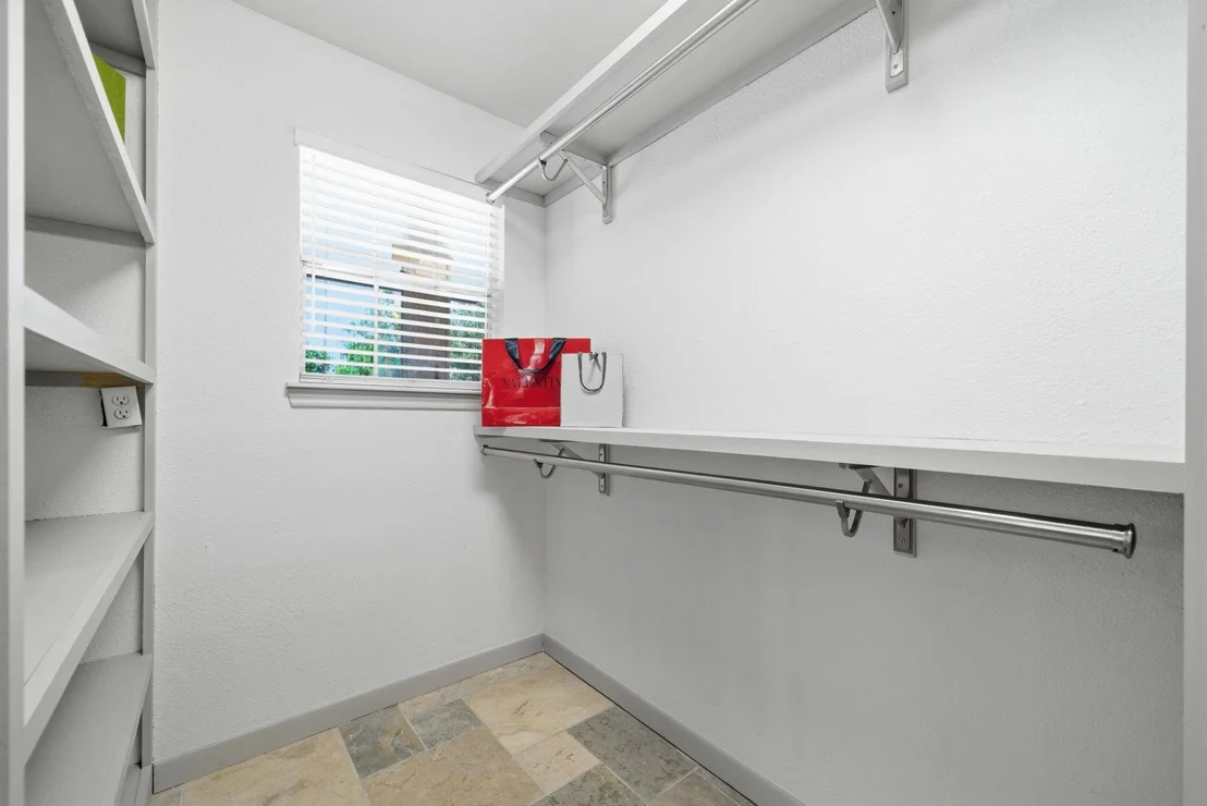 Photo of 10423 Alcott Drive