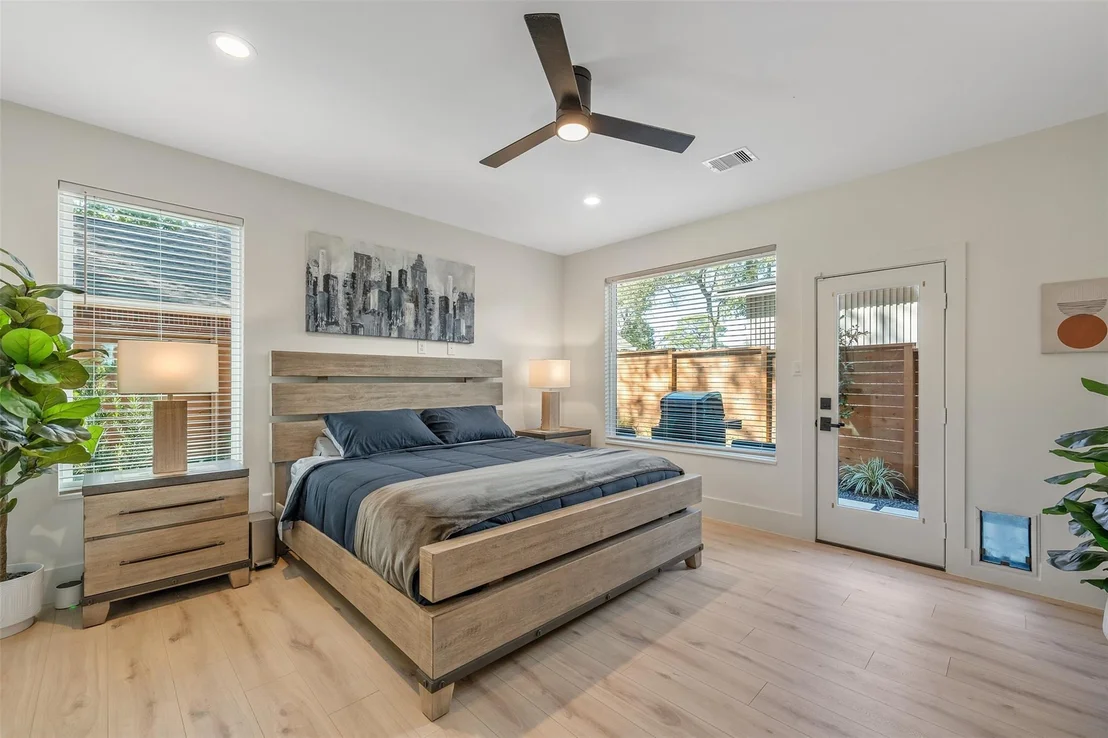 Photo of 3801 Vail Court