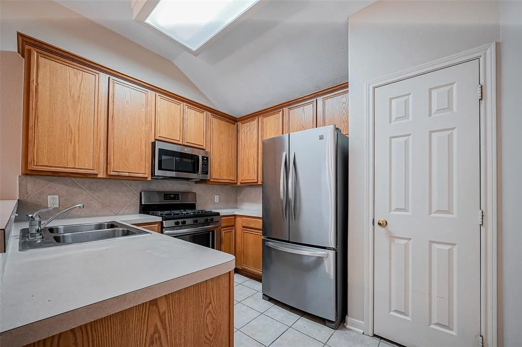 Photo of 2918 Crescent Star Road
