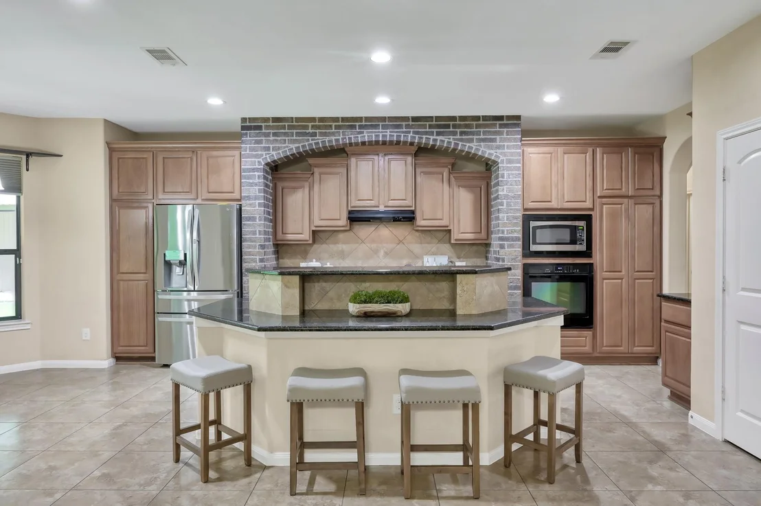 Photo of 17519 Indigo Hills Drive