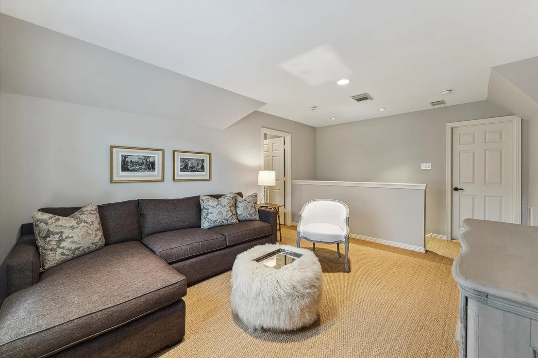 Photo of 5714 Tangle Circle Lane