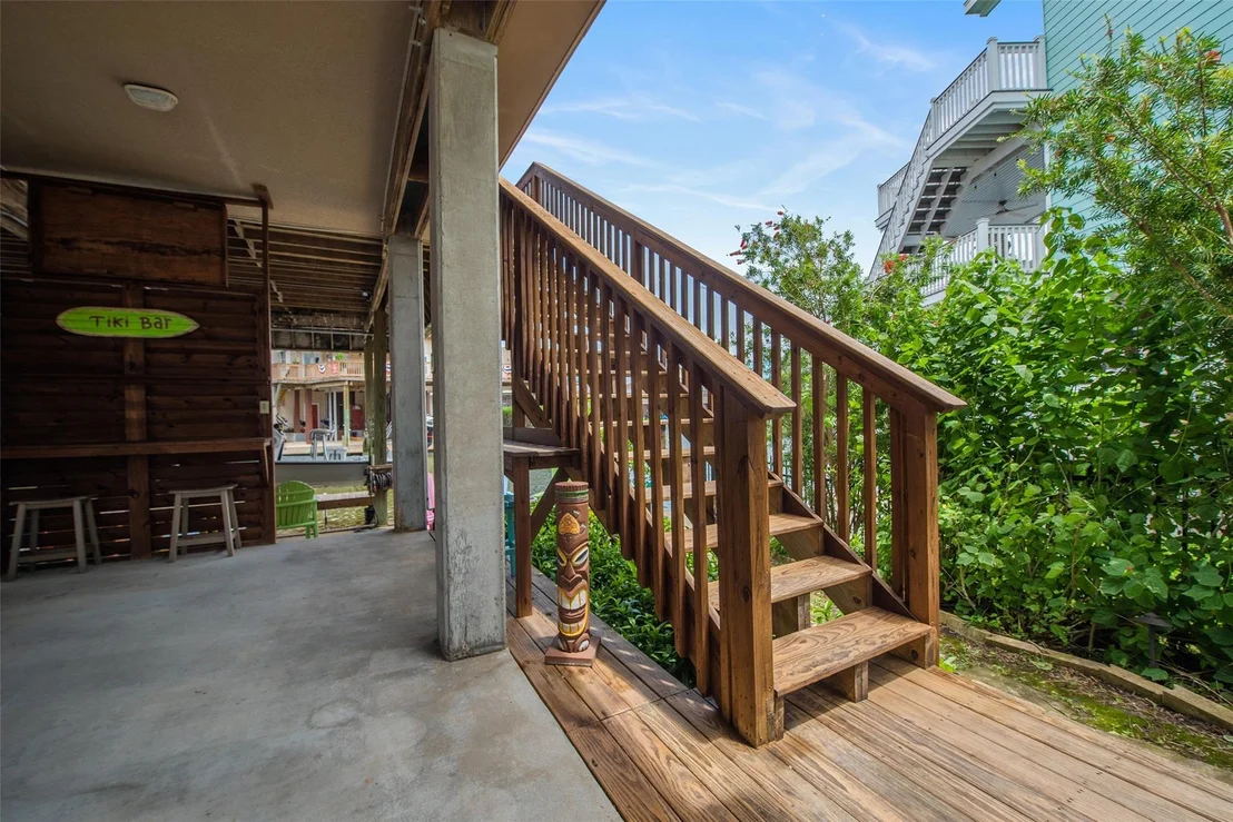 Photo of 207 Easterly Drive