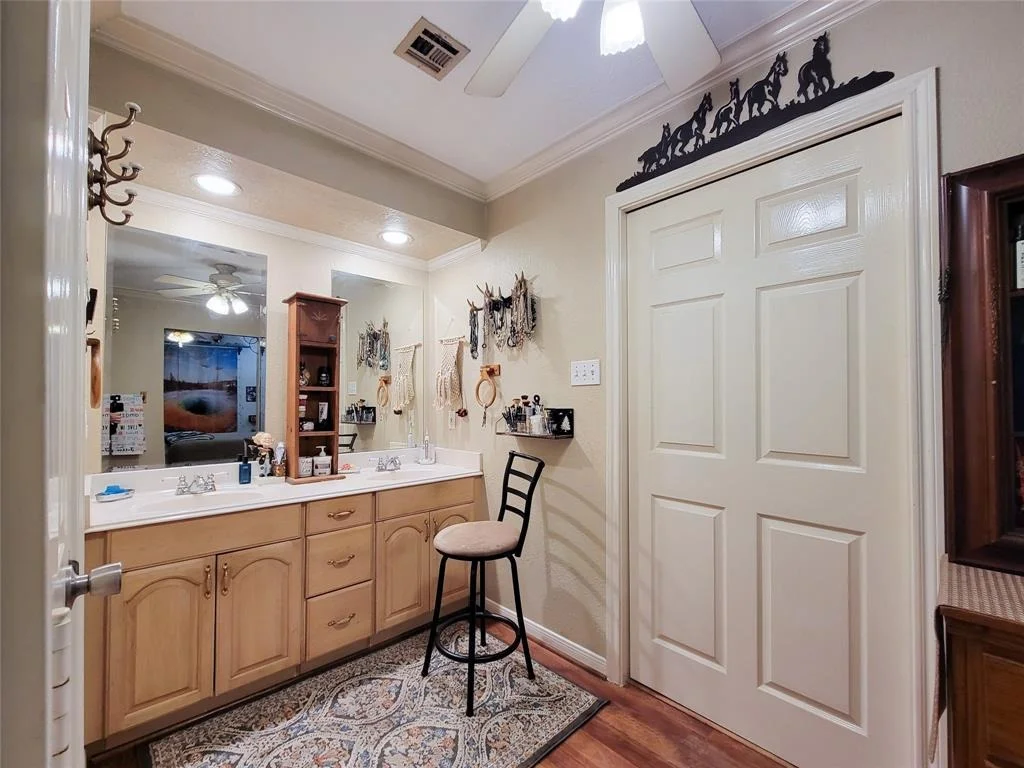 Photo of 20312 Bauer Hockley Road