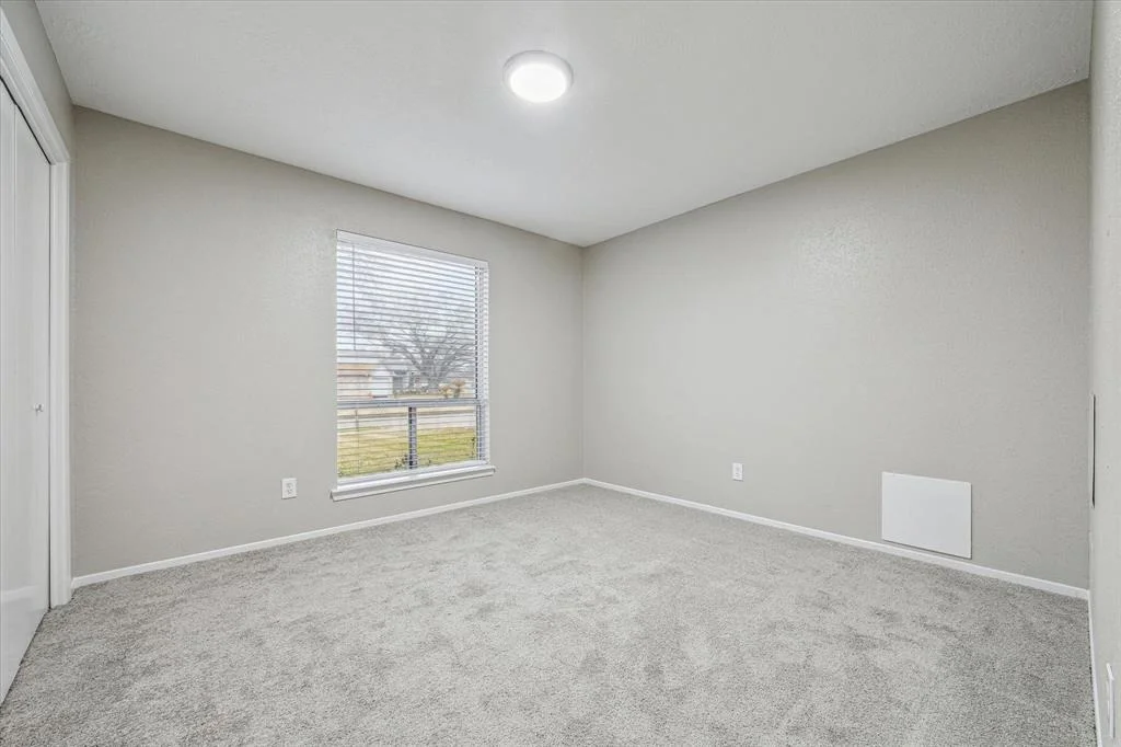Photo of 16111 Windom Drive