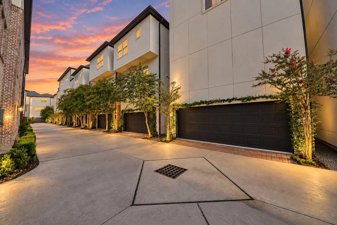 Photo of 6027 Matthew Oaks Place