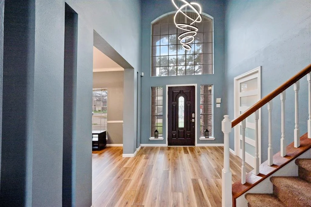 Photo of 10810 Ryan Oaks Drive