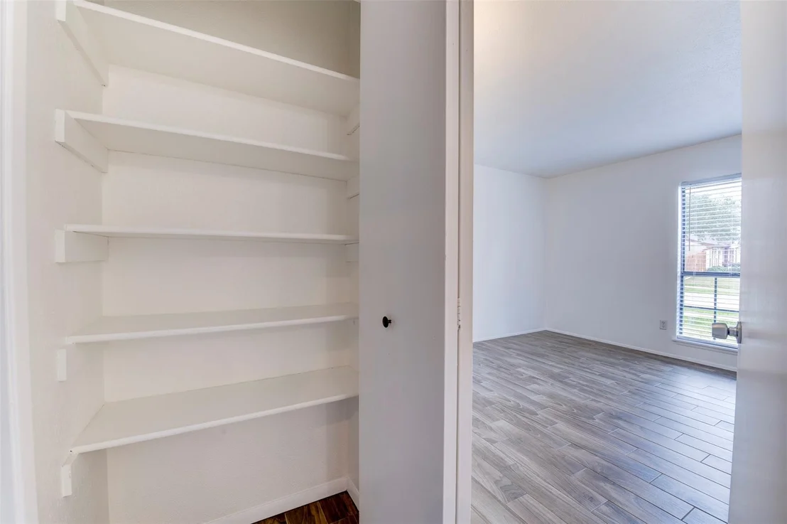 Photo of 14323 Edenglen Drive