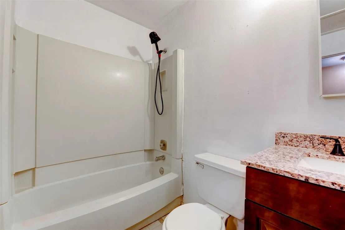 Photo of 67 Marabou Place