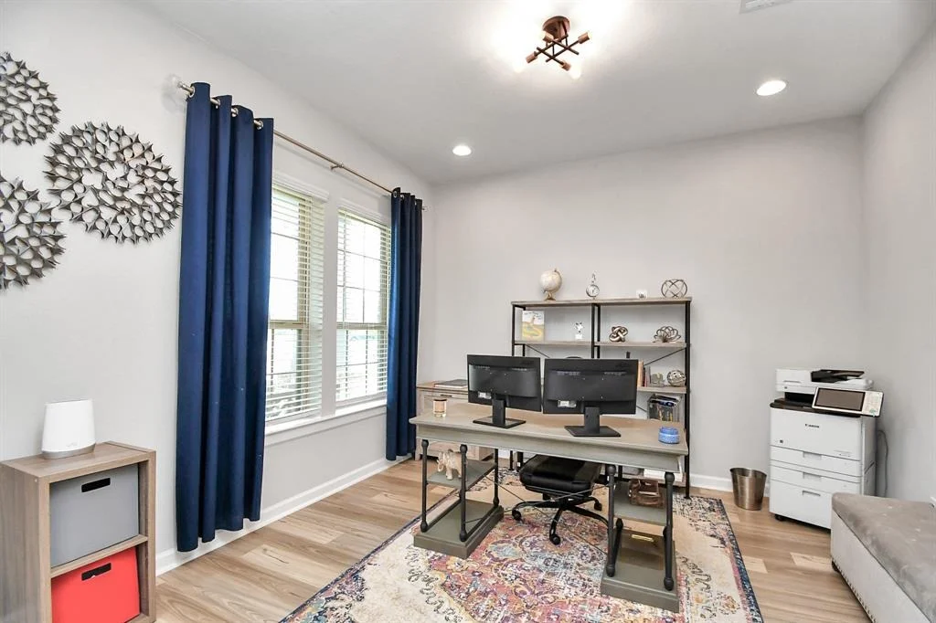 Photo of 1826 Saxon Bend Trail
