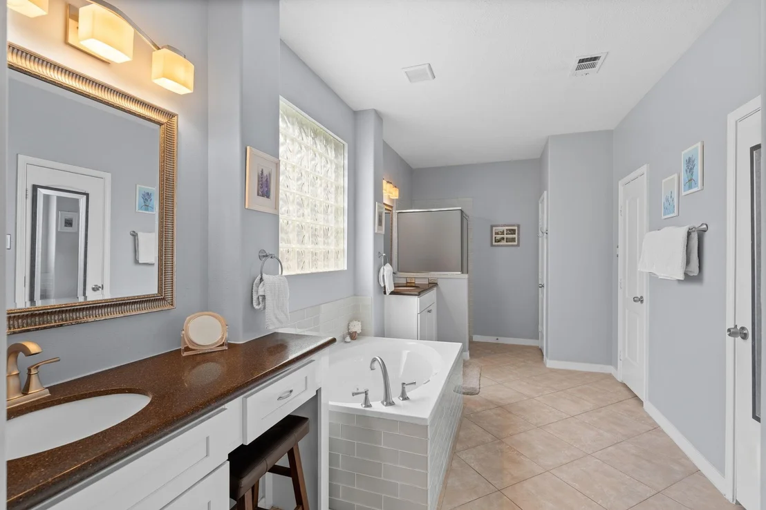 Photo of 6503 Belmont Bend