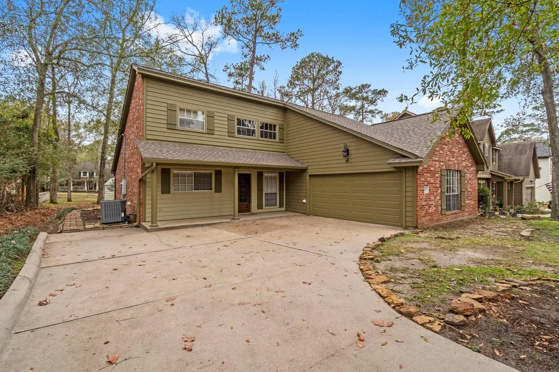 Photo of 292 Apple Valley Drive