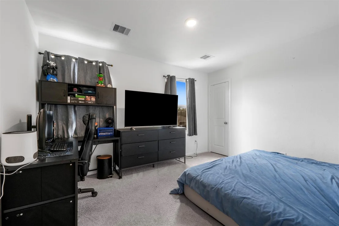 Photo of 21331 Offida Lane