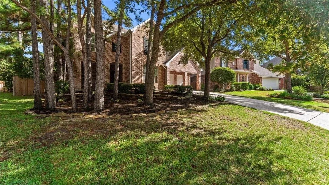 Photo of 127 N Concord Valley Circle