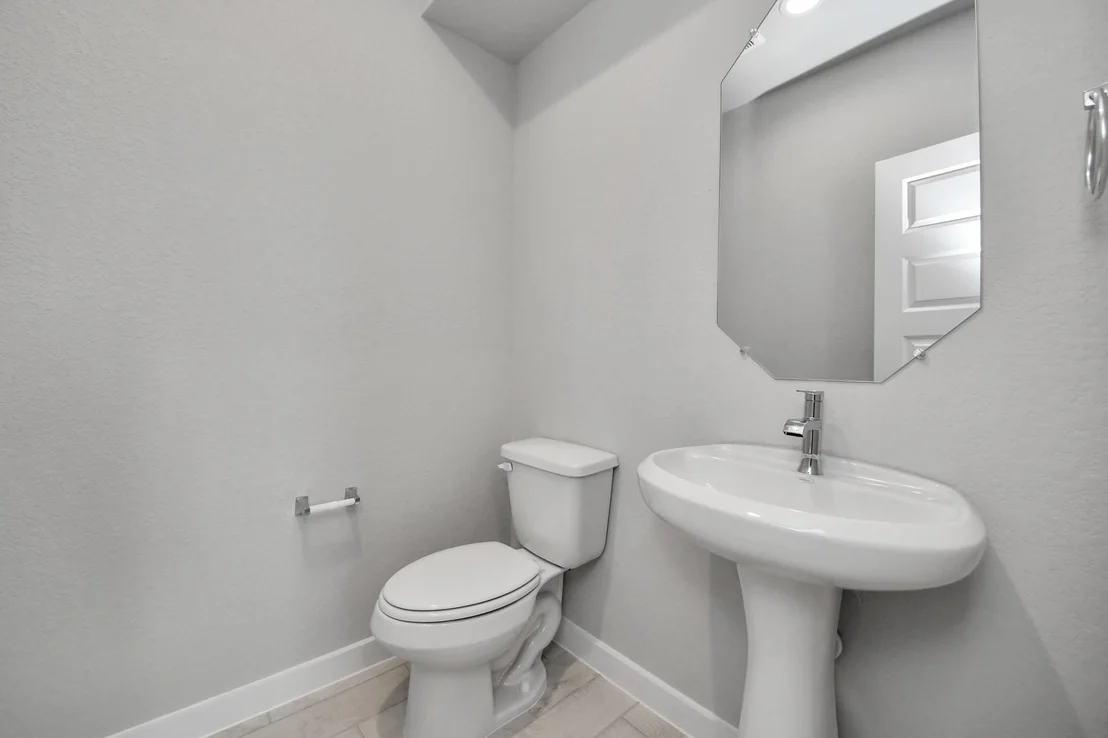 Photo of 11115 Tulip Ridge Trail