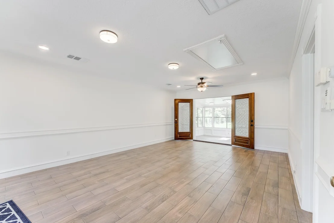 Photo of 323 Spring Woods Drive