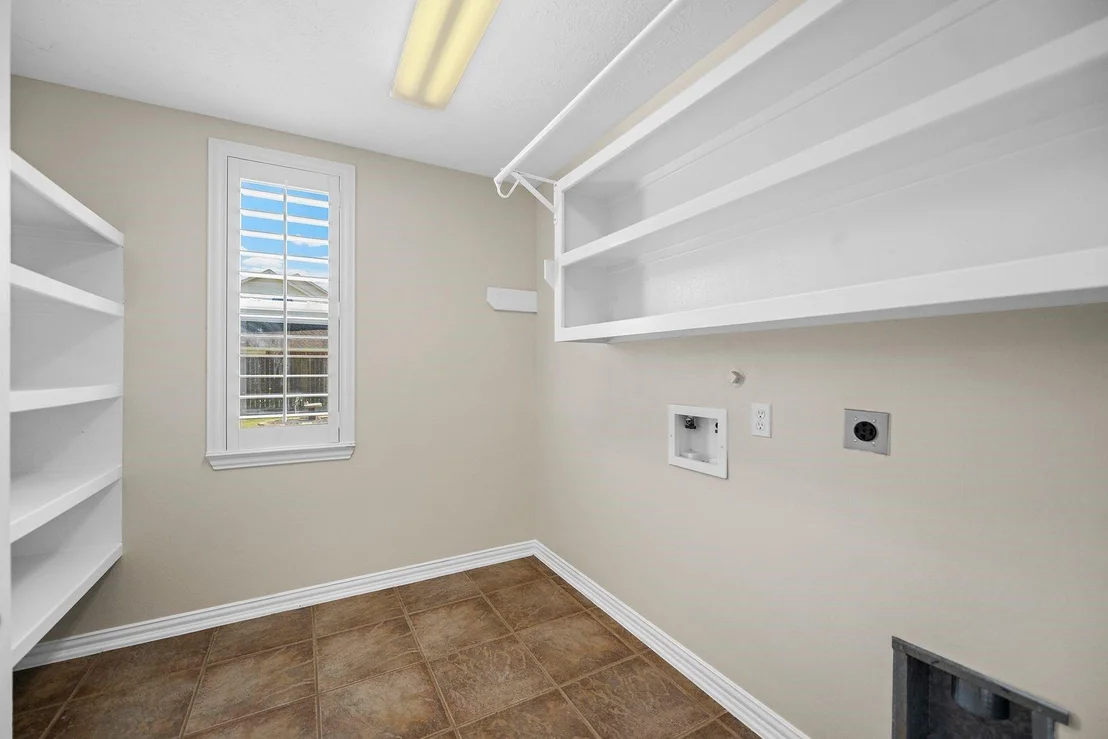 Photo of 17614 Lasting Rose Drive