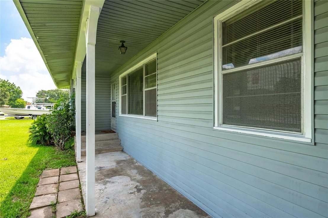 Photo of 6302 Olson Lane