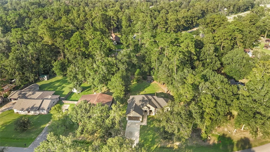 Photo of 642 Parthenon Place
