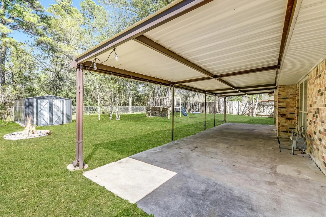 Photo of 14710 Mystic Bend Drive