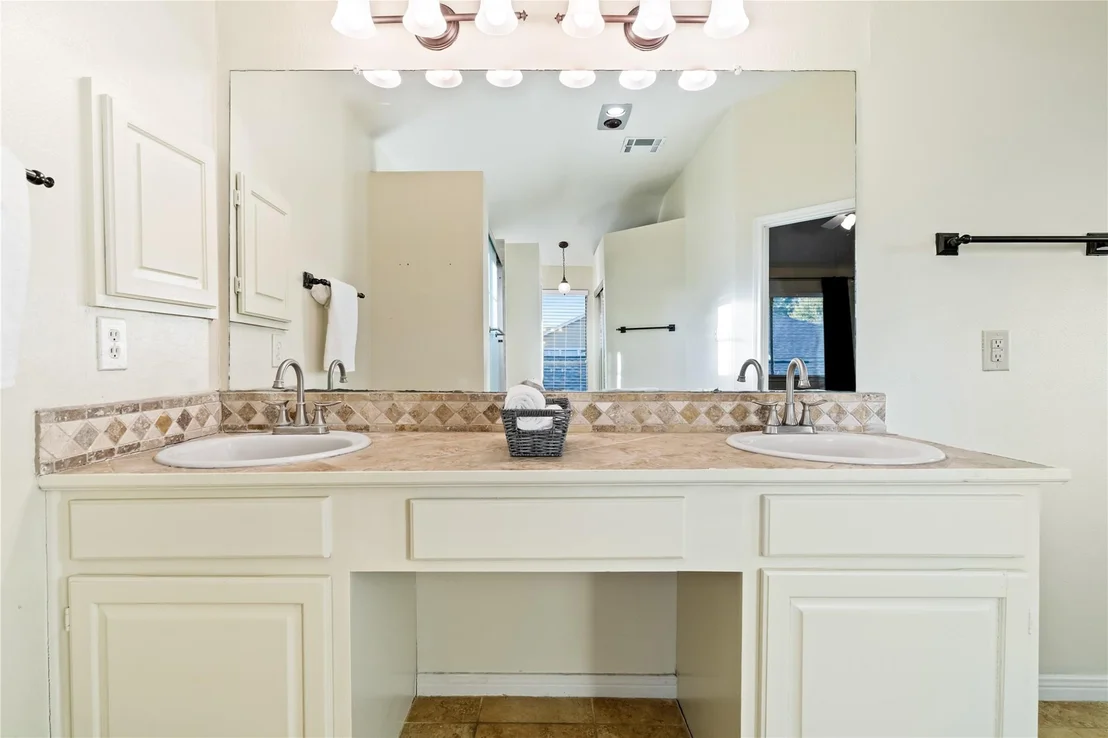 Photo of 3314 Westwick Drive