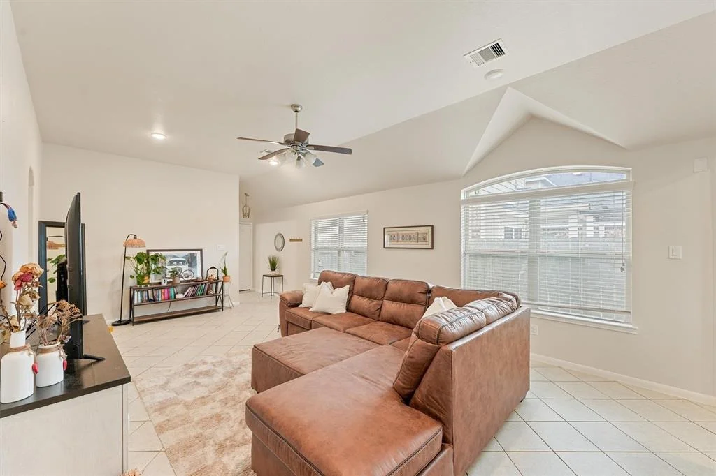 Photo of 5202 Gulf Stream Lane