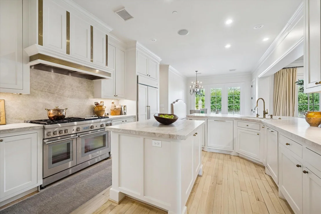 Photo of 918 Flint River Drive