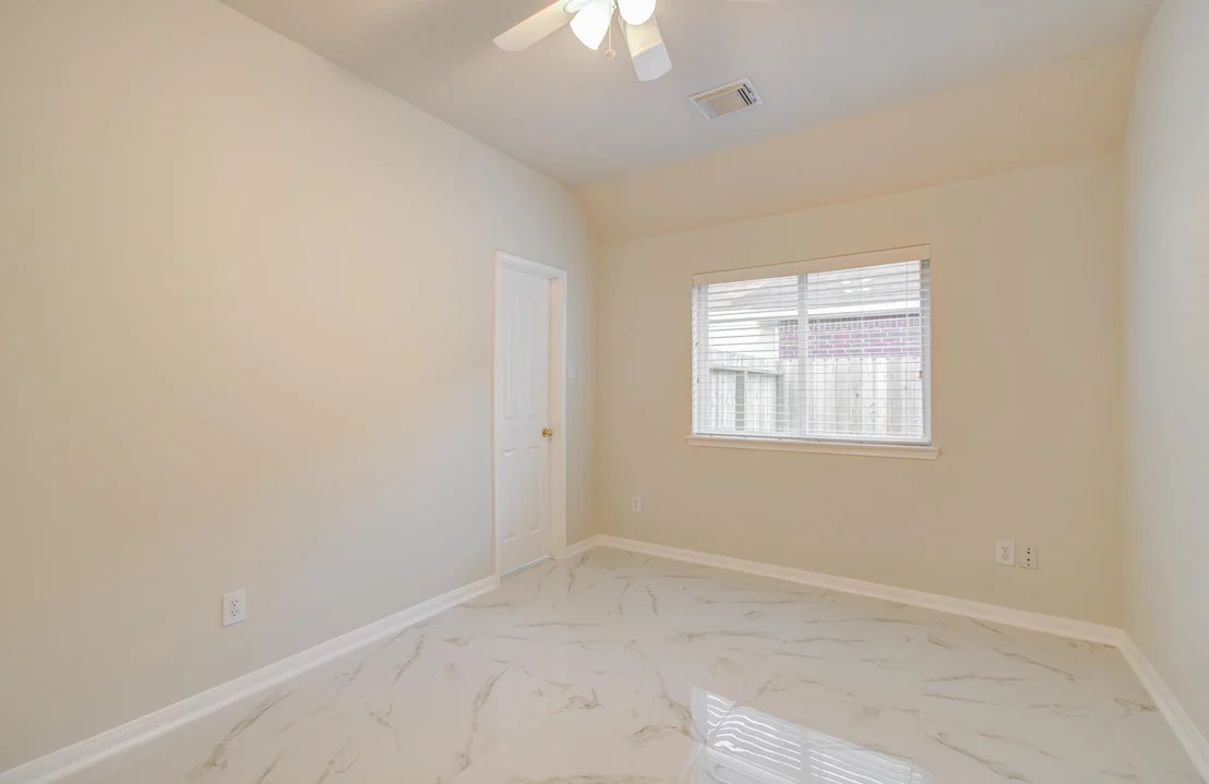 Photo of 2603 Westerlake Drive