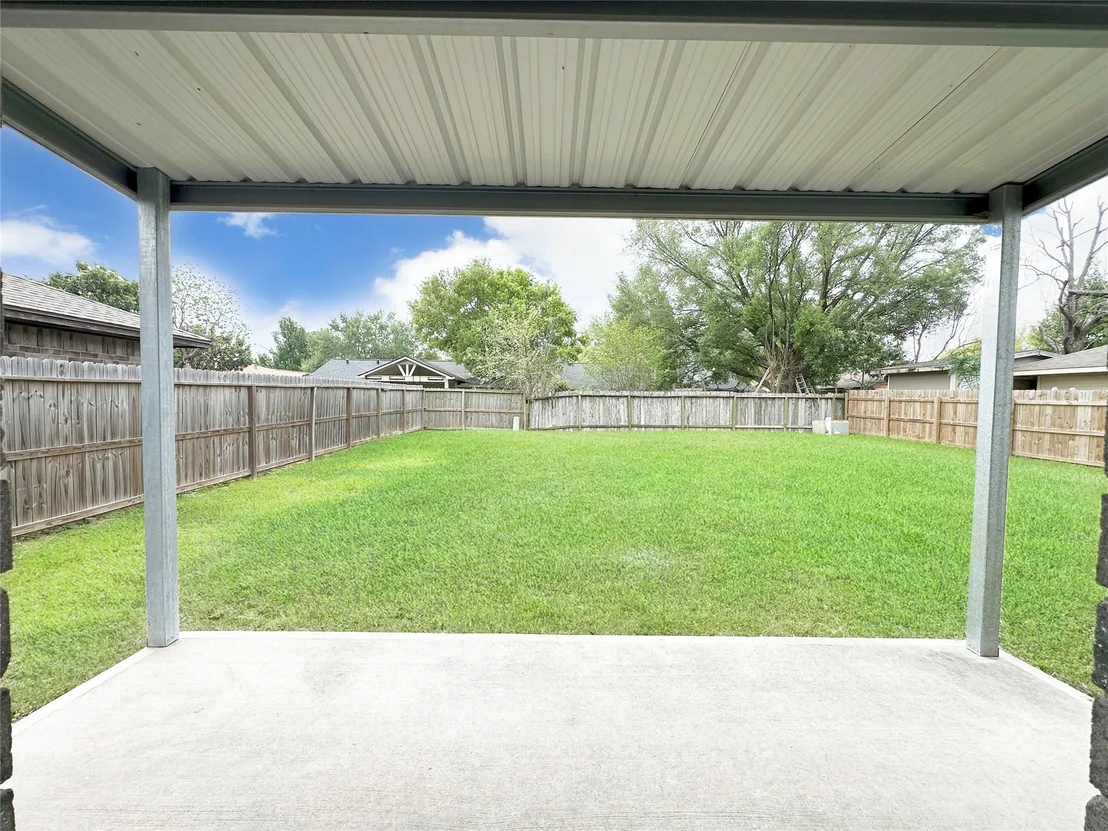 Photo of 7843 Yellow Pine Drive