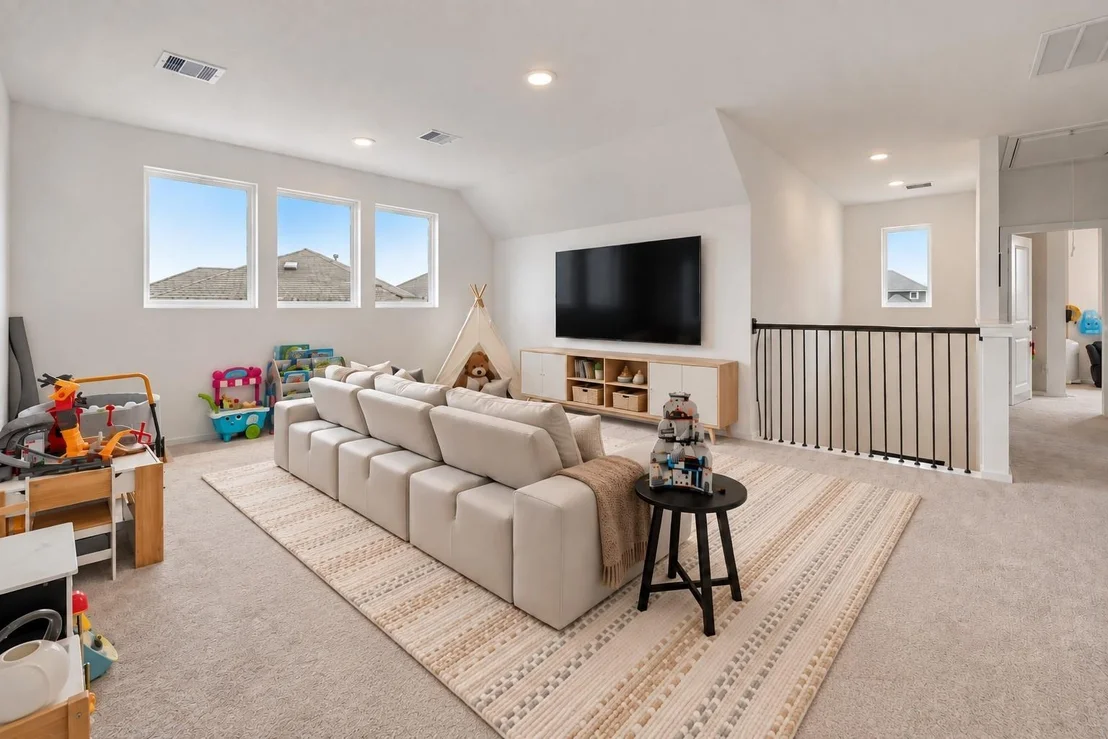 Photo of 26210 Forest Brush Lane